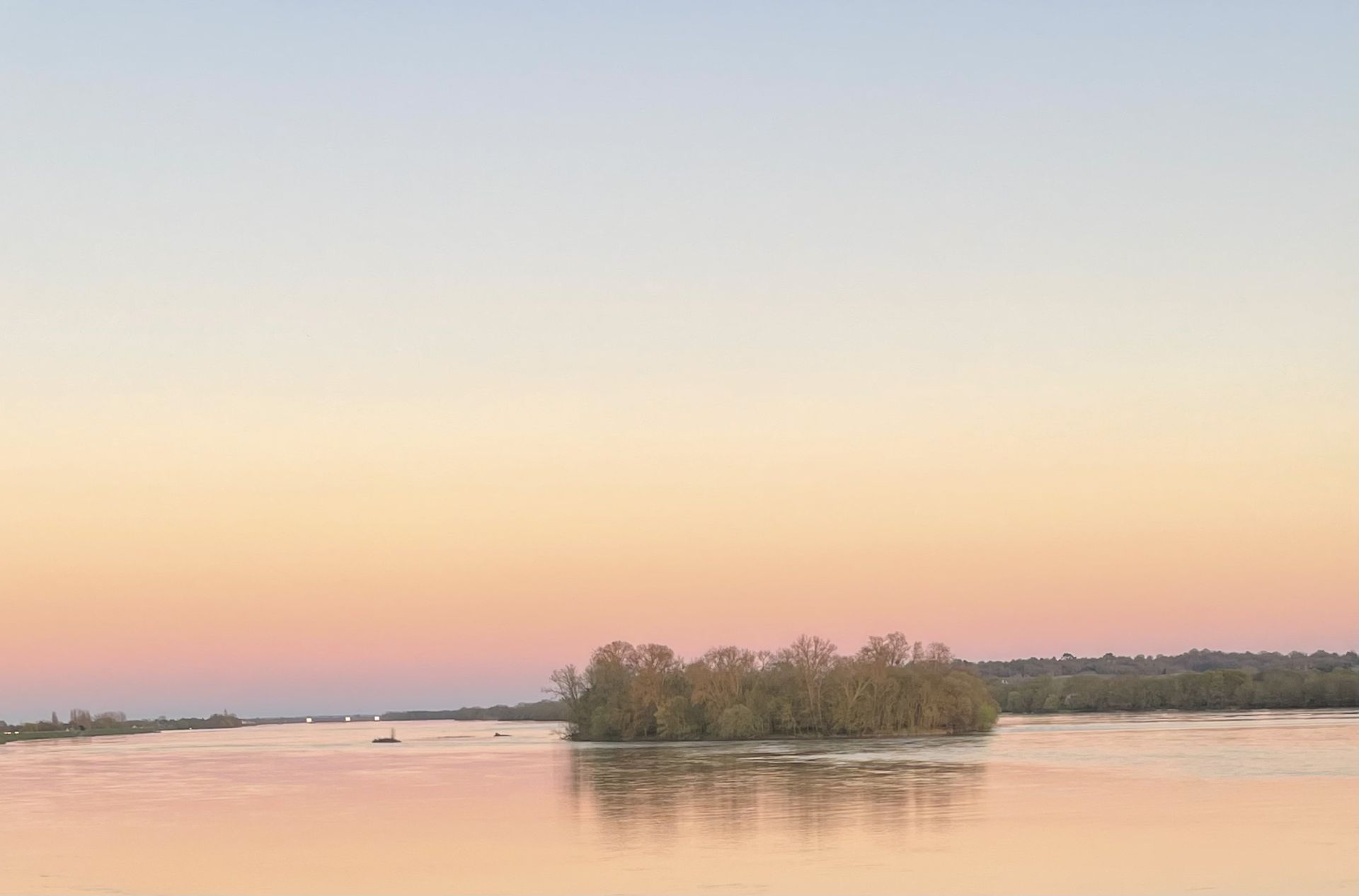 Photo Ballades bucoliques