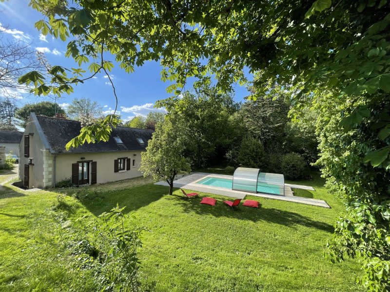 Image de Le "Gîte"